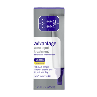Clean & Clear (@cleanandclear) • Instagram photos and videos