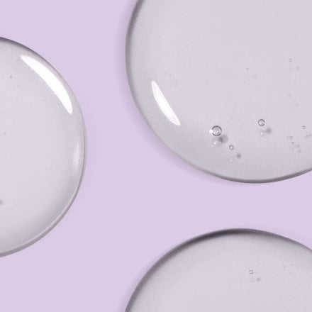 FAQ: How Effective is “Clean & Clear” as an Acne Treatment?